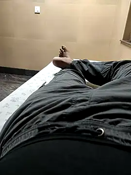 Tamil small cock online show from March 17, 2025, 6:11 pm