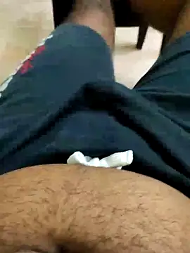 Tamil small cock online show from March 21, 2026, 3:16 pm