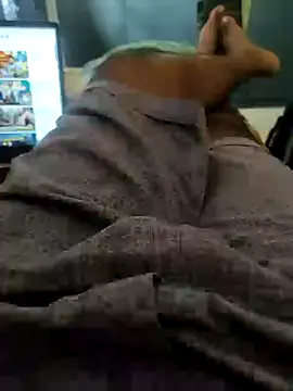 Tamil small cock online show from March 1, 2026, 5:07 am