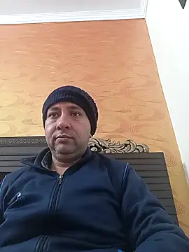 innocentboy1987 online show from February 3, 2026, 7:24 am