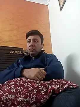 innocentboy1987 online show from December 18, 2025, 5:01 am