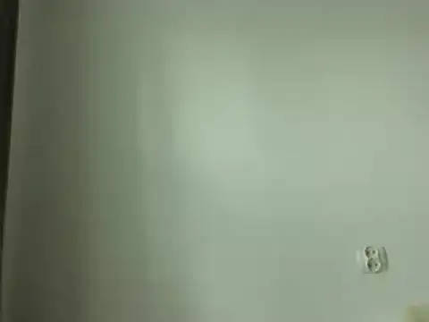 Marlena4000 online show from February 7, 2025, 8:55 am