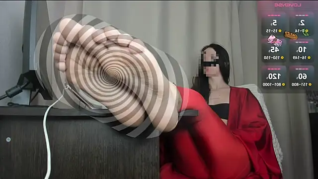 Snapshot of holyharlot chatting on April 9, 2026, 8:09 am holyharlot online show from April 9, 2026, 8:09 am