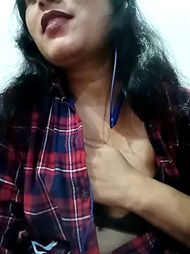 Snapshot of Radhika-mahi chatting on November 28, 2025, 5:02 pm Radhika-mahi online show from November 28, 2025, 5:02 pm