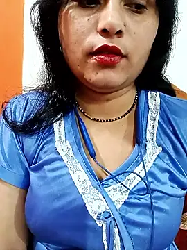 Snapshot of Radhika-mahi chatting on November 24, 2025, 11:43 am Radhika-mahi online show from November 24, 2025, 11:43 am