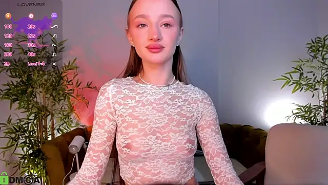 miiss  lulu online show from May 21, 2026, 1:03 am