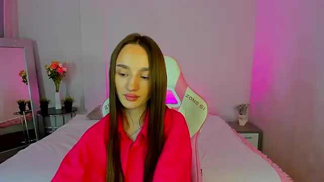 miiss  lulu online show from February 11, 2025, 12:04 pm