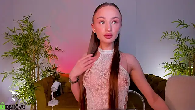 miiss  lulu online show from May 29, 2026, 12:38 am
