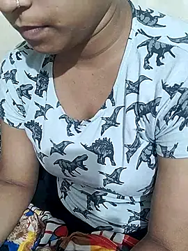 Shivani-Star online show from March 22, 2025, 6:14 pm