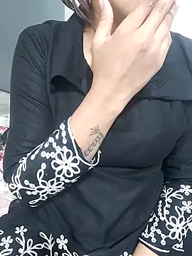 Shivani-Star online show from March 18, 2025, 10:50 am