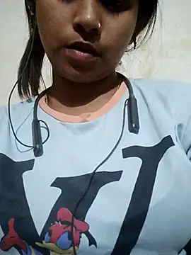 Shivani-Star online show from March 4, 2025, 5:45 pm