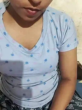 Shivani-Star online show from March 19, 2025, 6:44 pm