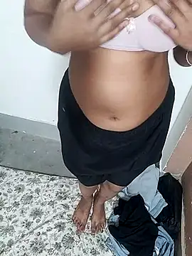 Shivani-Star online show from March 20, 2025, 10:54 am