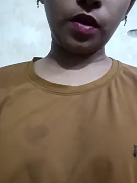 Shivani-Star online show from March 11, 2025, 6:52 pm