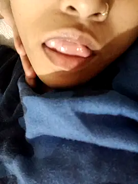 Shivani-Star online show from January 13, 2026, 7:18 pm