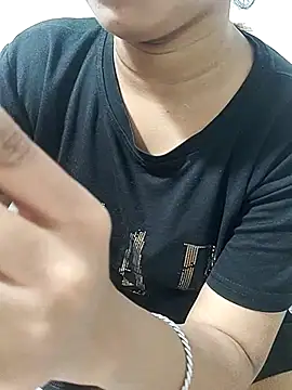 Shivani-Star online show from March 20, 2025, 7:47 am