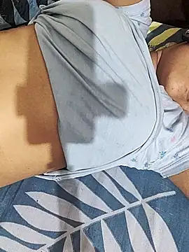 Shivani-Star online show from March 20, 2025, 6:42 pm