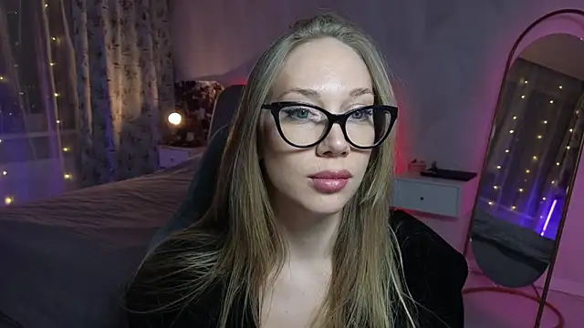 Engel 13 online show from February 9, 2026, 4:05 pm