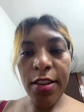 Snapshot of nicollesofia2 chatting on May 20, 2026, 4:20 am nicollesofia2 online show from May 20, 2026, 4:20 am