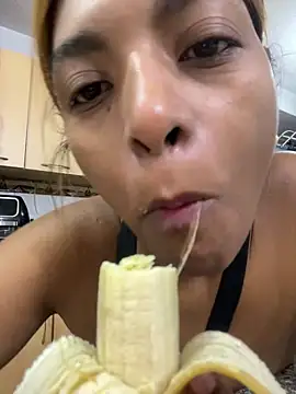 Snapshot of nicollesofia2 chatting on February 7, 2026, 5:10 pm nicollesofia2 online show from February 7, 2026, 5:10 pm