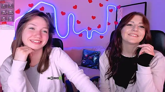 Snapshot of catherine_kitty chatting on February 22, 2026, 10:44 pm catherine kitty online show from February 22, 2026, 10:44 pm