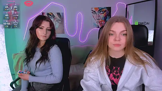 Snapshot of catherine_kitty chatting on February 5, 2026, 8:15 pm catherine kitty online show from February 5, 2026, 8:15 pm