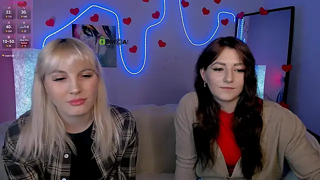 Snapshot of catherine_kitty chatting on February 15, 2026, 8:19 pm catherine kitty online show from February 15, 2026, 8:19 pm