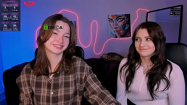 Snapshot of catherine_kitty chatting on January 18, 2026, 8:56 pm catherine kitty online show from January 18, 2026, 8:56 pm