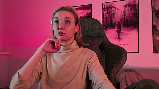 PhilippaAdamas online show from February 28, 2025, 8:53 am