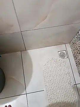 garoto-pirocudo online show from March 20, 2025, 12:22 pm