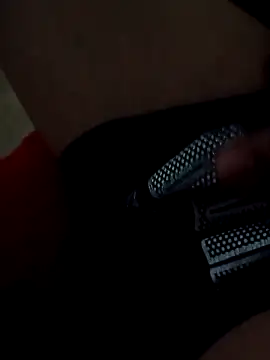 garoto-pirocudo online show from February 28, 2026, 2:22 am