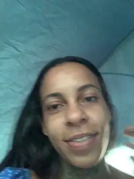 casalshowtime2 online show from February 19, 2026, 8:39 pm