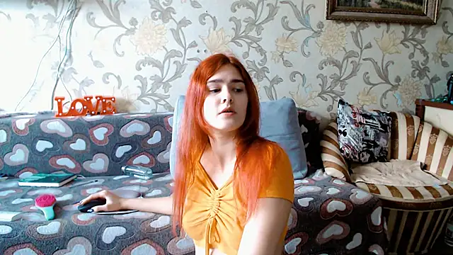 JennyStormy online show from November 2, 2025, 9:14 am