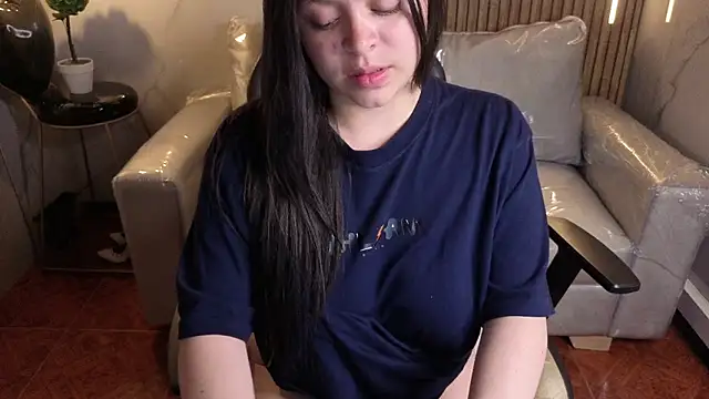 Snapshot of Cute_Angell_ chatting on May 16, 2026, 10:36 am Cute Angell online show from May 16, 2026, 10:36 am