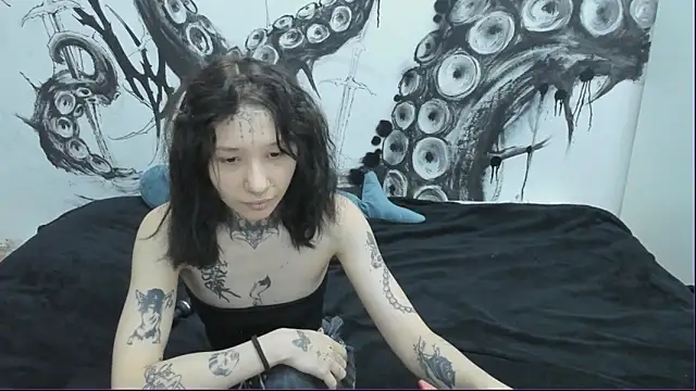 Sam Jaster online show from May 24, 2026, 5:02 pm