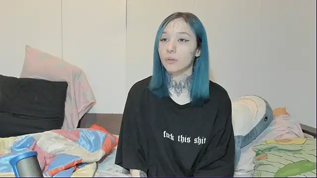 Sam Jaster online show from February 15, 2026, 8:19 pm