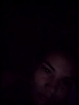 Snapshot of Girasol2630 chatting on March 17, 2025, 9:33 am Girasol2630 online show from March 17, 2025, 9:33 am