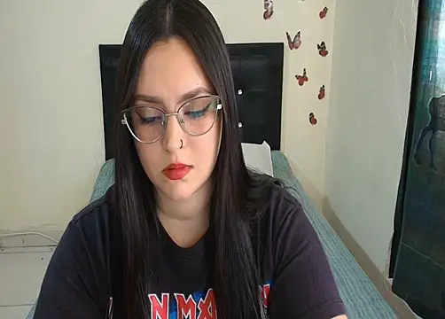 Snapshot of victoria_blackk1 chatting on April 16, 2026, 2:29 pm victoria blackk1 online show from April 16, 2026, 2:29 pm
