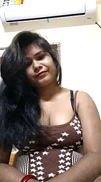 Snapshot of BOLDBEAUTY09 chatting on February 20, 2025, 1:19 pm BOLDBEAUTY09 online show from February 20, 2025, 1:19 pm