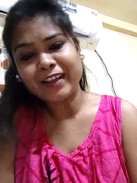 Snapshot of BOLDBEAUTY09 chatting on February 16, 2025, 2:31 am BOLDBEAUTY09 online show from February 16, 2025, 2:31 am