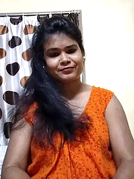 Snapshot of BOLDBEAUTY09 chatting on March 3, 2025, 2:17 pm BOLDBEAUTY09 online show from March 3, 2025, 2:17 pm
