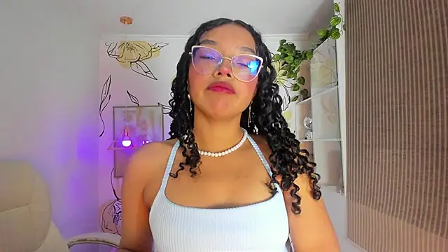 im morgann online show from October 10, 2025, 12:50 pm