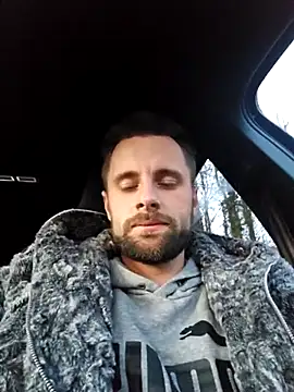 Snapshot of ademandjulia chatting on March 26, 2026, 5:44 pm ademandjulia online show from March 26, 2026, 5:44 pm