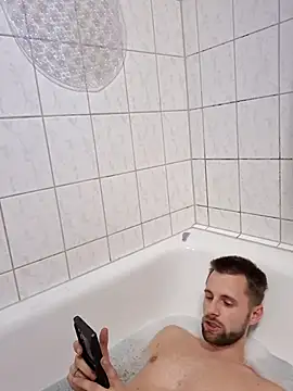 Snapshot of ademandjulia chatting on March 25, 2026, 5:34 pm ademandjulia online show from March 25, 2026, 5:34 pm