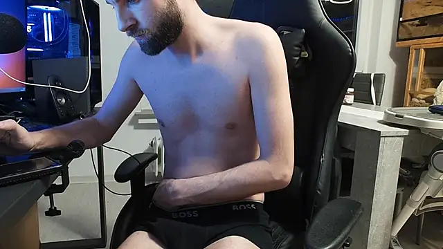 Snapshot of ademandjulia chatting on March 22, 2026, 8:54 pm ademandjulia online show from March 22, 2026, 8:54 pm