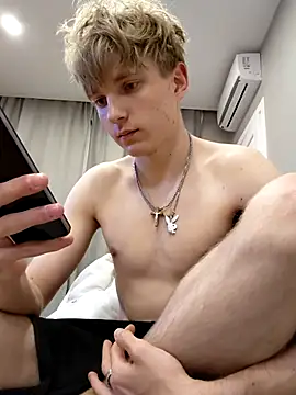 And25bn online show from October 23, 2025, 1:59 am