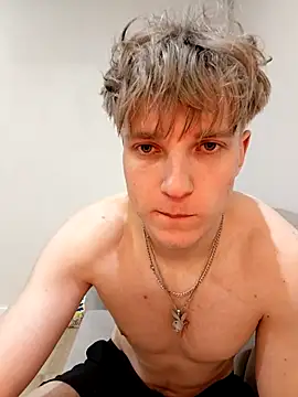 Snapshot of And25bn chatting on January 31, 2026, 9:02 pm And25bn online show from January 31, 2026, 9:02 pm