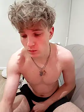 Snapshot of And25bn chatting on February 11, 2026, 2:55 am And25bn online show from February 11, 2026, 2:55 am