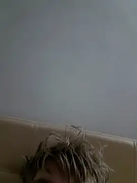 Snapshot of And25bn chatting on February 14, 2026, 5:29 am And25bn online show from February 14, 2026, 5:29 am