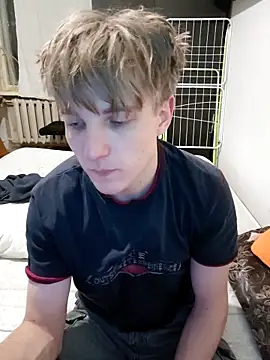 Snapshot of And25bn chatting on March 2, 2026, 1:17 am And25bn online show from March 2, 2026, 1:17 am